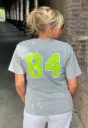 T-shirt 84