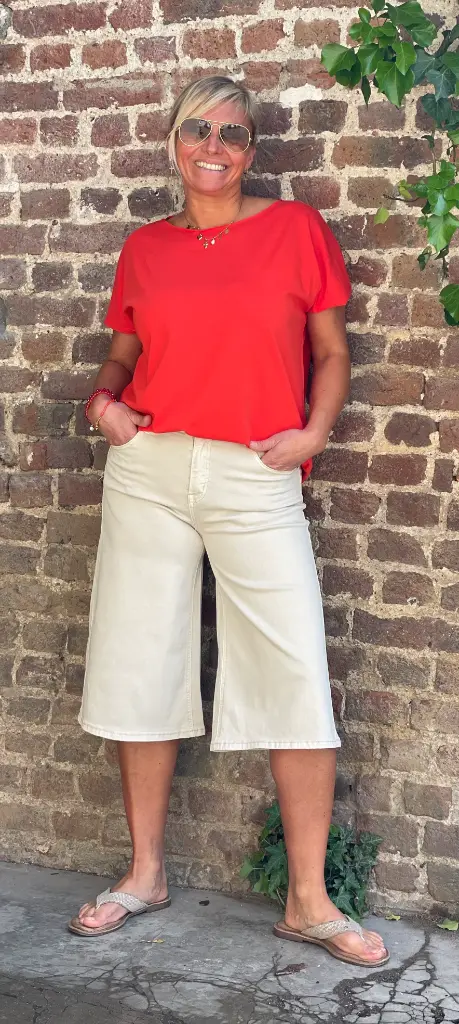 Bermuda uni