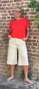 Bermuda uni
