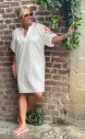 Robe Laura uni