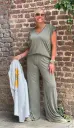Pantalon Céline