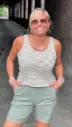 Top Ligné