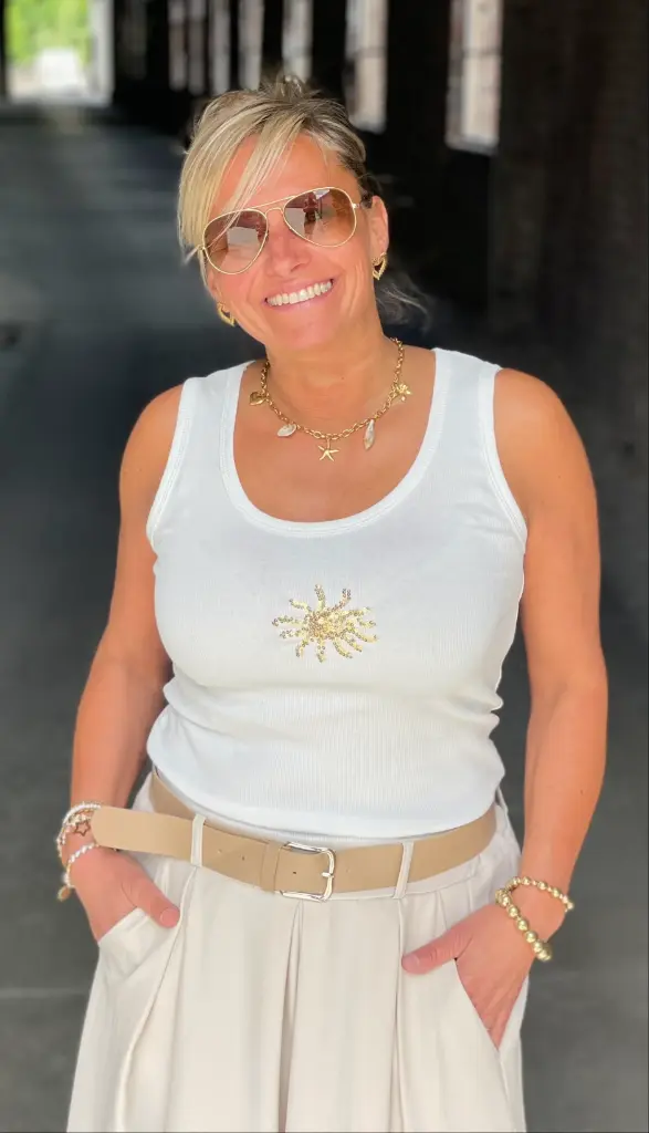 Top Soleil