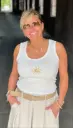 Top Soleil