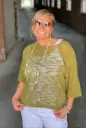 Pull Charlotte