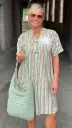 Robe Lili