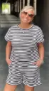 Ensemble Marin