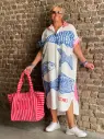 Robe Paula " All we need is love"