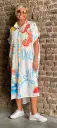 Robe Paula " Ciao Bella"