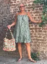 Robe BS Bruges