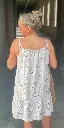 Robe BS Bruges