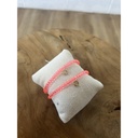 Bracelet Quartz Small