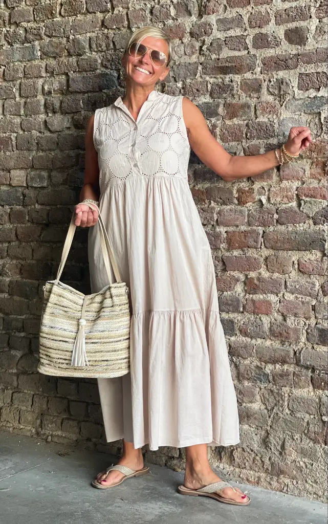 Robe Rachel