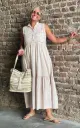 Robe Rachel