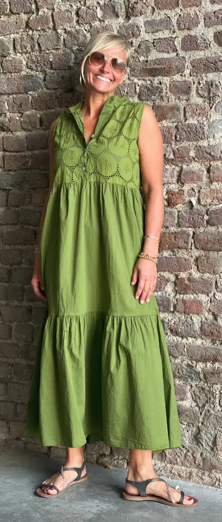 Robe Rachel