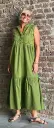 Robe Rachel