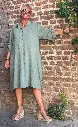 Robe Caroline