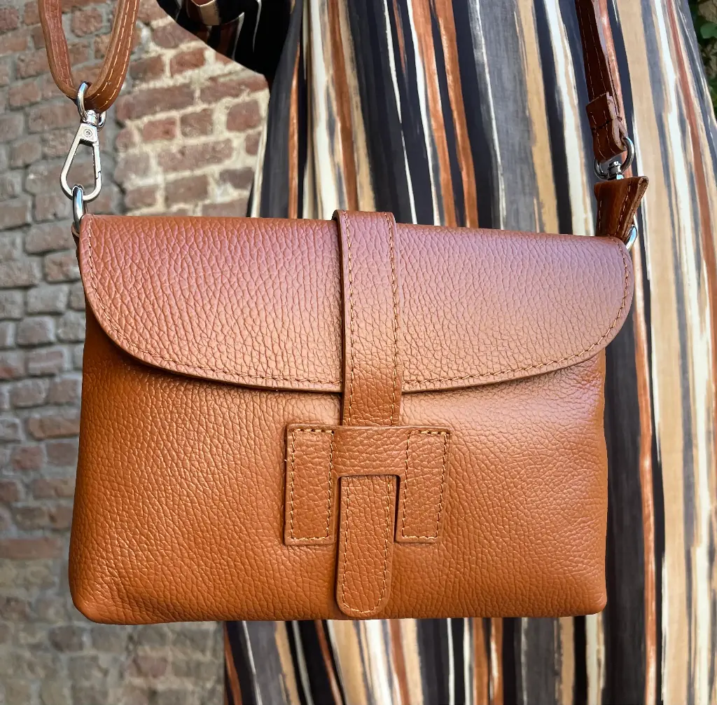 Sac Hermia 