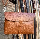 Sac Hermia 