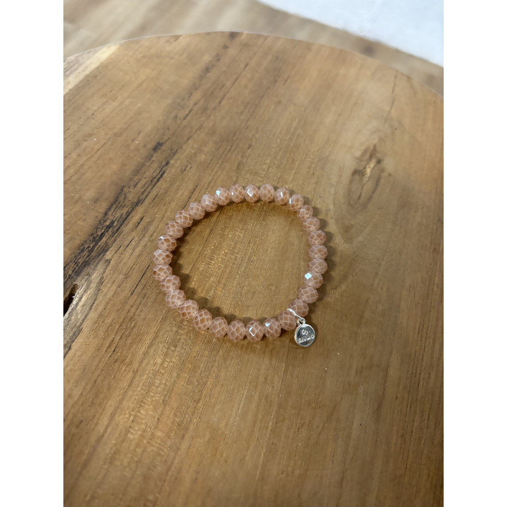 Bracelet Quartz large