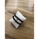 Bracelet Quartz large