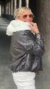 Cagoule