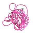 Bracelet minis quartz