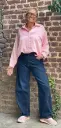 Jeans Tom