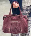Sac 