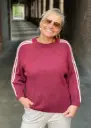 Pull Adi