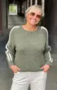 Pull Adeline