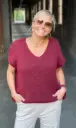 Débardeur Karine