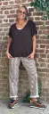 Pantalon JOE