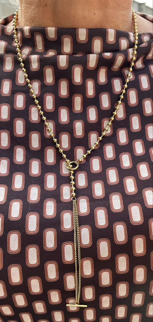 Collier 