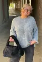 Pull Melvin
