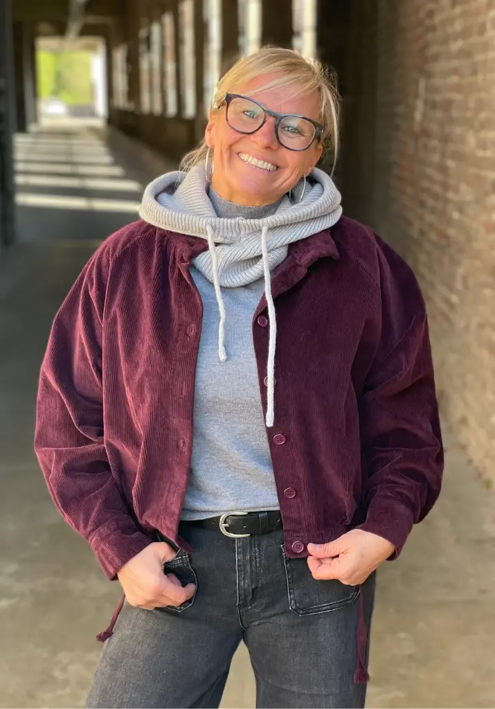 Cagoule