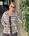 Chemise Lexie