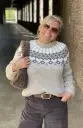 Pull Winter