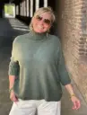 Pull Colombia