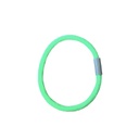 Elastique cheveux/bracelet tendance