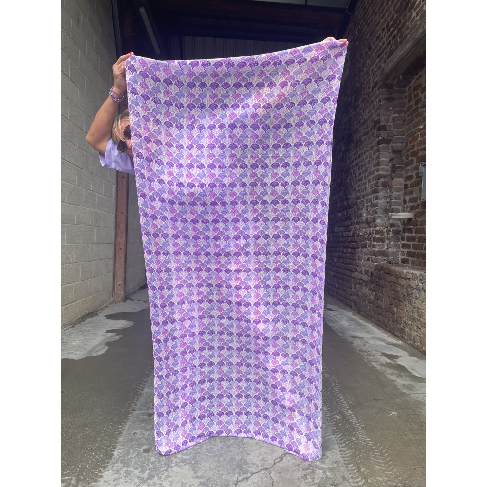Foulard Minis ponts AP