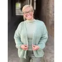 Gilet Bernadette