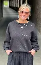 Sweat Space