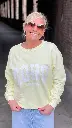 Sweat Soho NY