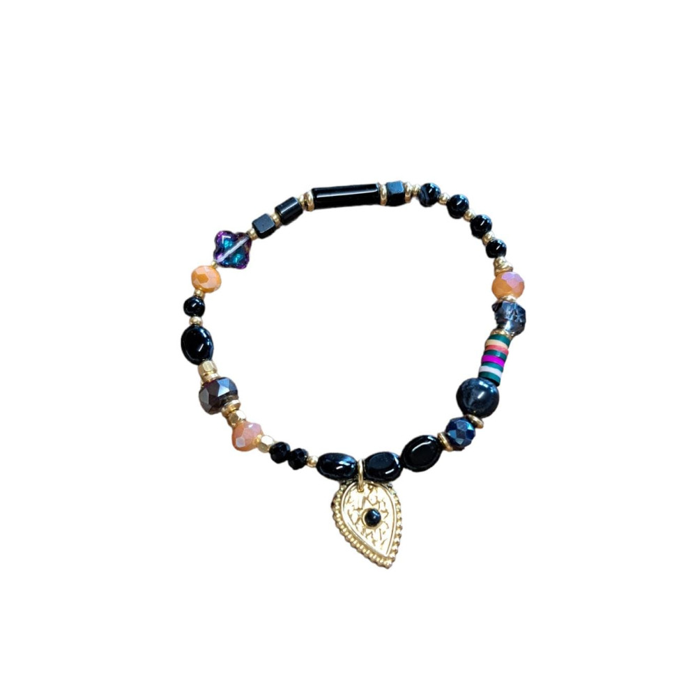 Bracelet Samira 66AP