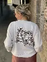 Sweat AB Léo