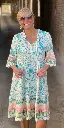 Robe Laura