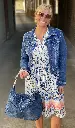 Robe Laura