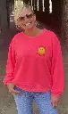 Sweat Choose Happy
