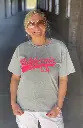 T-shirt California